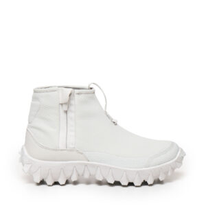 SALOMON- SNOWCLOG STIVALETTI