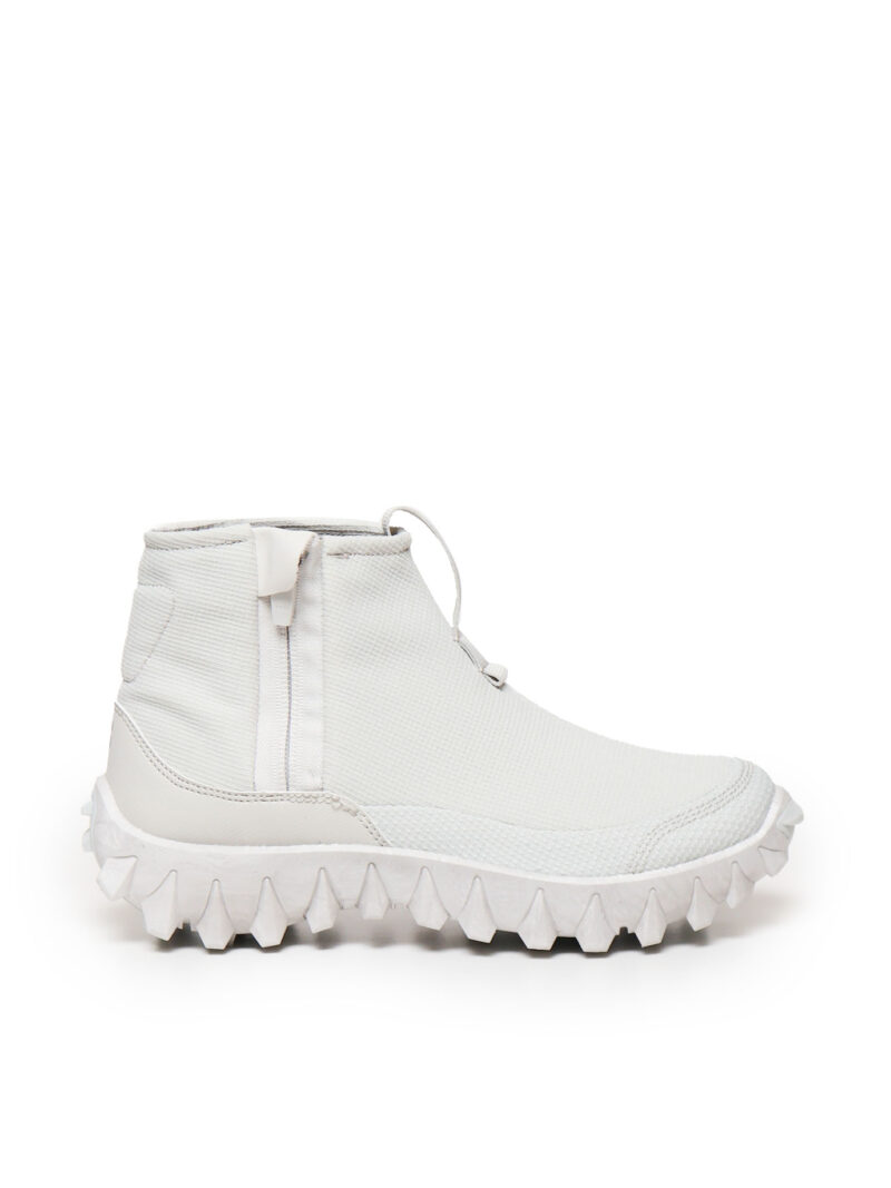 SALOMON- SNOWCLOG STIVALETTI