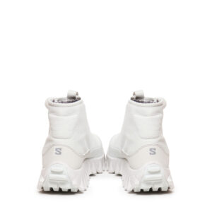 SALOMON- SNOWCLOG STIVALETTI