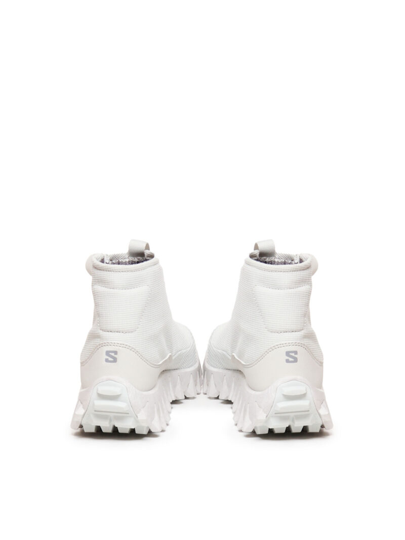 SALOMON- SNOWCLOG STIVALETTI