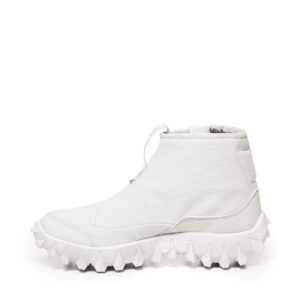 SALOMON- SNOWCLOG STIVALETTI