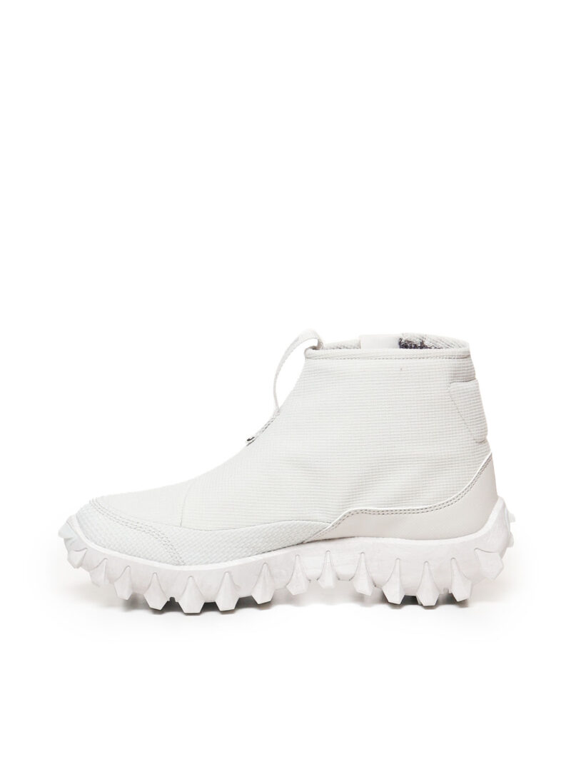 SALOMON- SNOWCLOG STIVALETTI