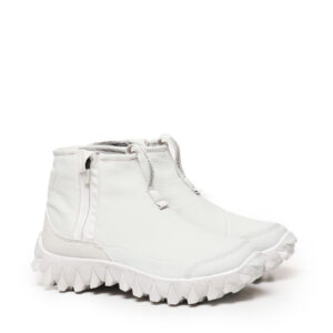 SALOMON- SNOWCLOG STIVALETTI