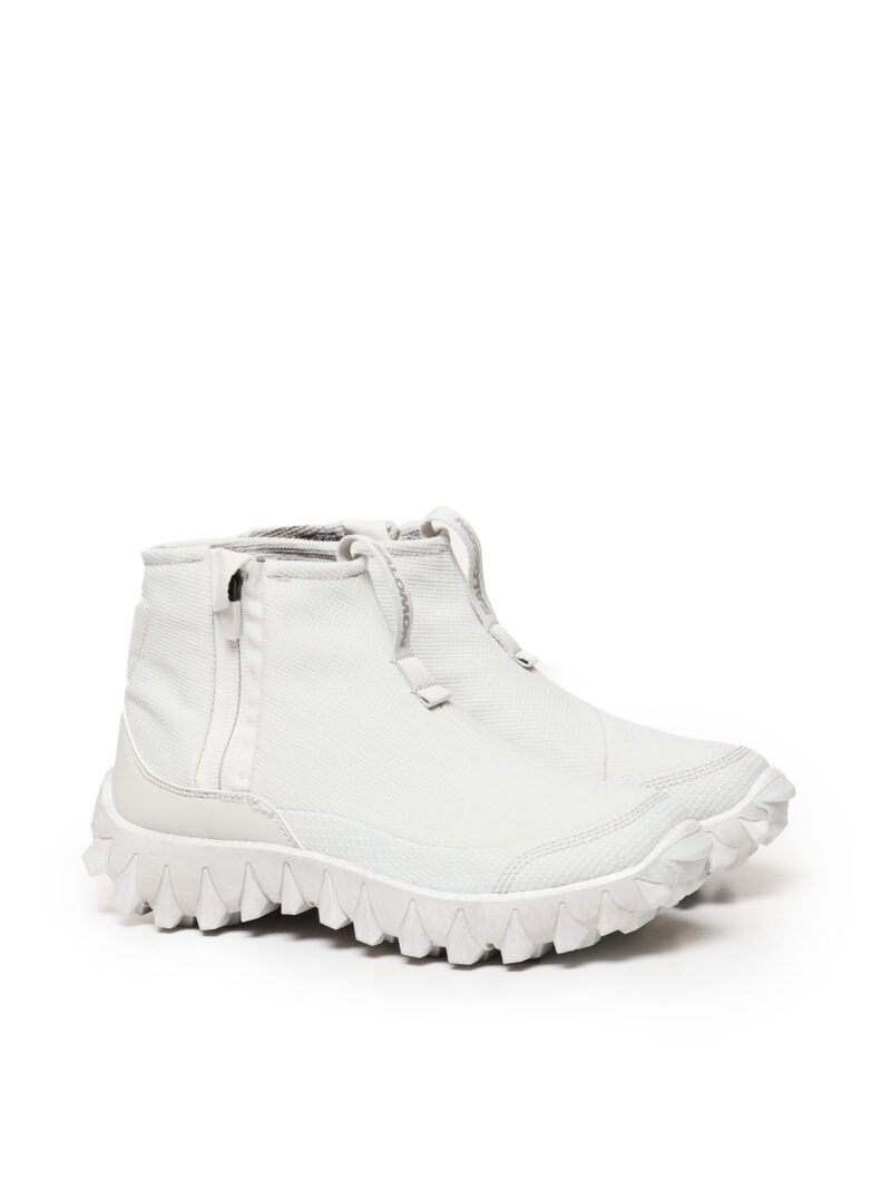 SALOMON- SNOWCLOG STIVALETTI
