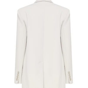 SCARLETT G - BLAZER MONOPETTO