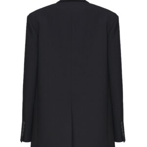 SCARLETT G - BLAZER MONOPETTO