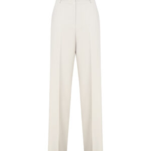 SCARLETT G- PANTALONI PALAZZO