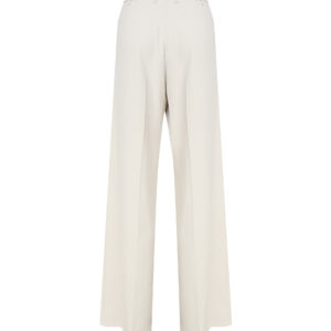 SCARLETT G- PANTALONI PALAZZO
