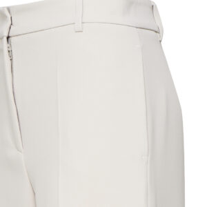 SCARLETT G- PANTALONI PALAZZO