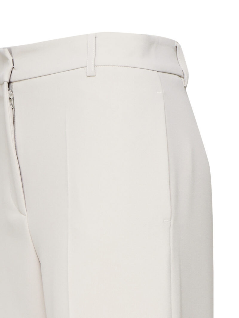 SCARLETT G- PANTALONI PALAZZO