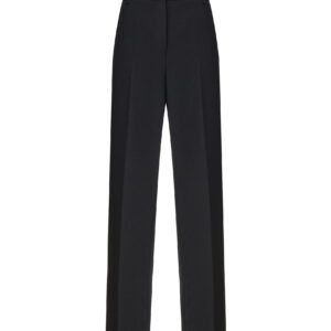 SCARLETT G - PANTALONI PALAZZO