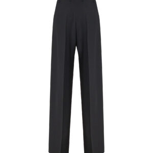 SCARLETT G - PANTALONI PALAZZO