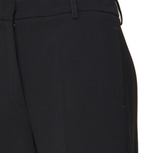SCARLETT G - PANTALONI PALAZZO
