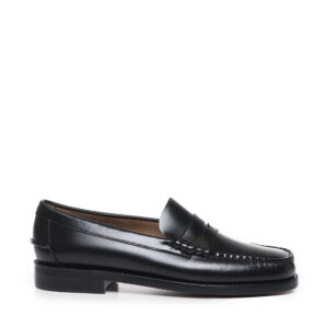 SEBAGO - MOCASSINI IN PELLE DI VITELLO CLASSIC DAN