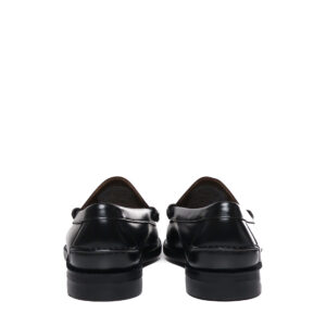 SEBAGO - MOCASSINI IN PELLE DI VITELLO CLASSIC DAN