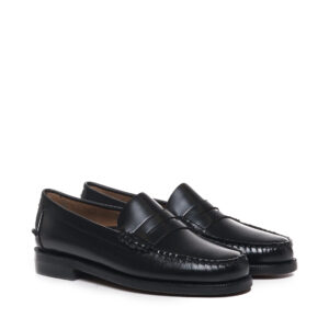 SEBAGO - MOCASSINI IN PELLE DI VITELLO CLASSIC DAN