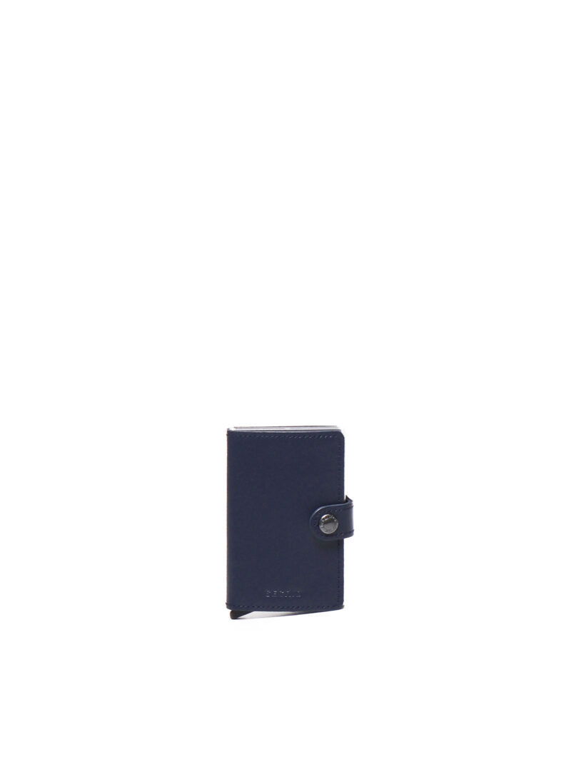SECRID- MINIWALLET SECRID