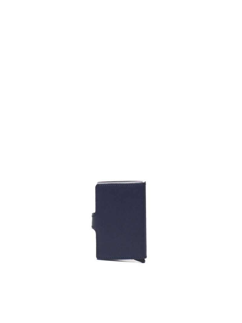 SECRID- MINIWALLET SECRID
