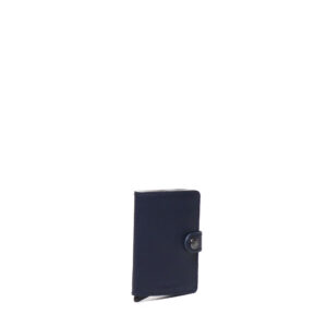 SECRID- MINIWALLET SECRID