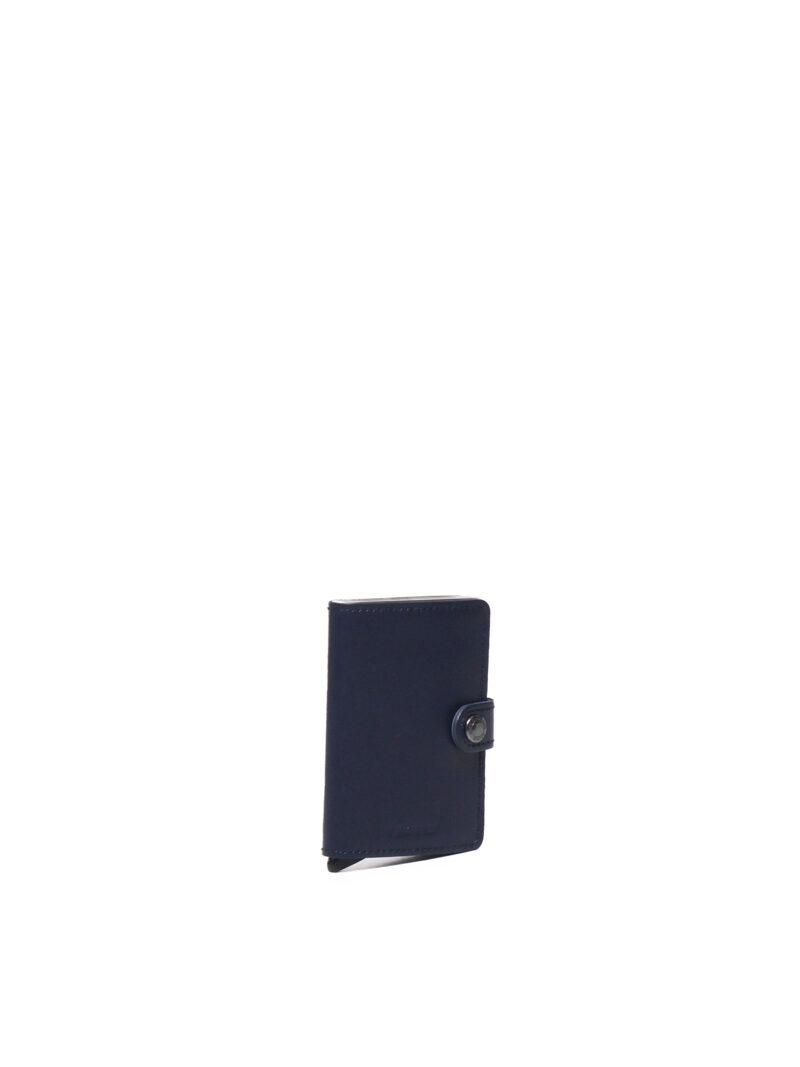 SECRID- MINIWALLET SECRID
