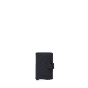 SECRID MINIWALLET SECRIDn1 CALVIN KLEIN - Maglione a costine bouclé