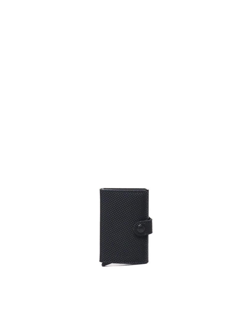 SECRID - MINIWALLET SECRID