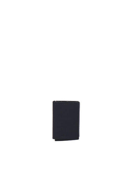 SECRID - SLIMWALLET SECRID