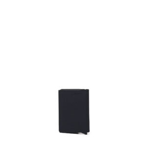 SECRID - SLIMWALLET SECRID