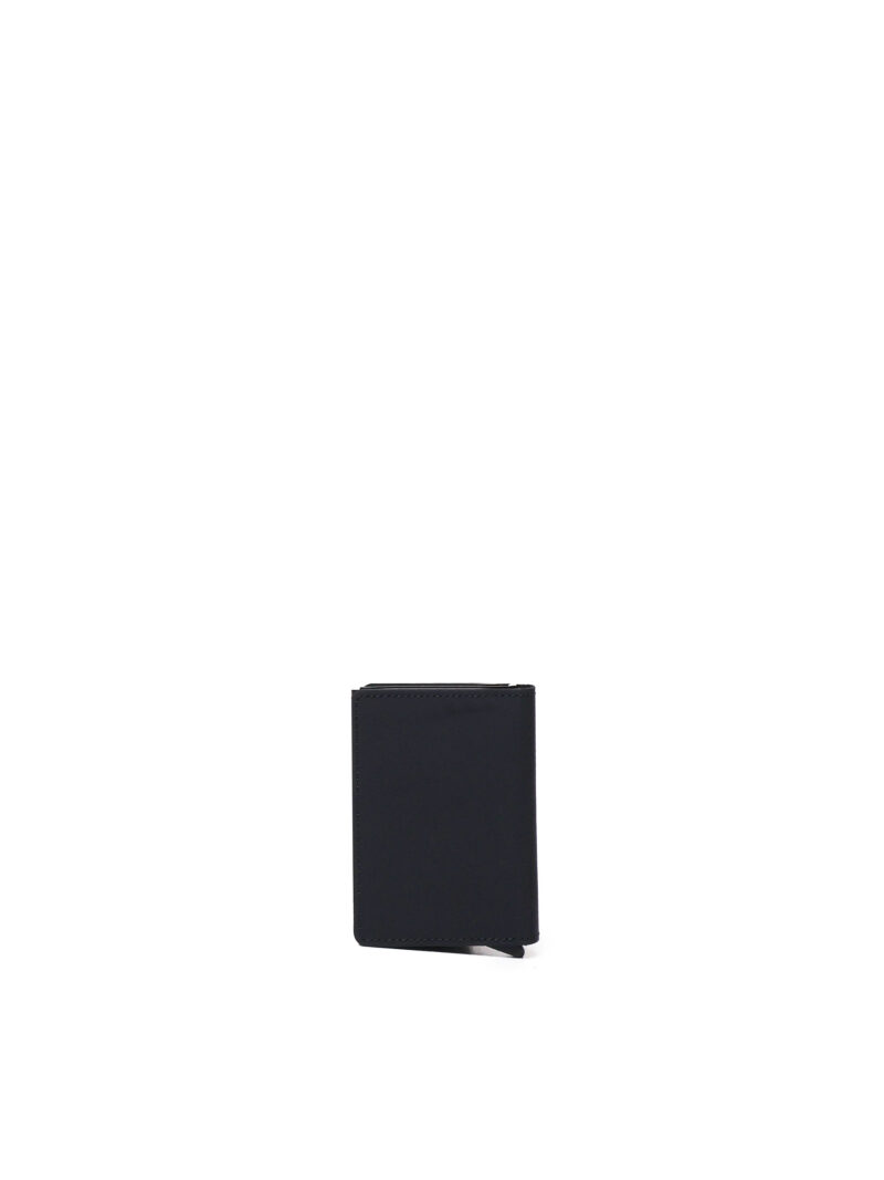 SECRID - SLIMWALLET SECRID