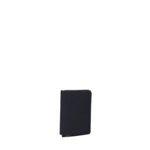 SECRID - SLIMWALLET SECRID