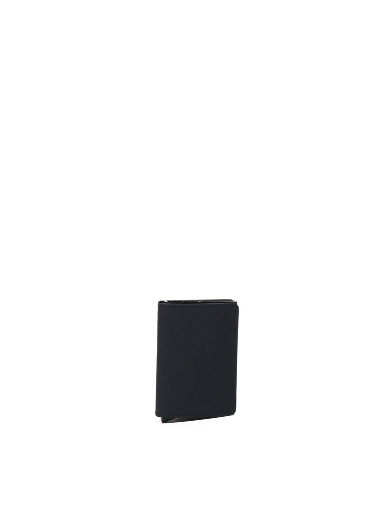 SECRID - SLIMWALLET SECRID