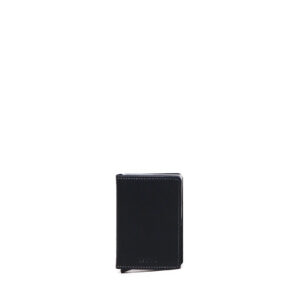 SECRID - MINIWALLET SECRID