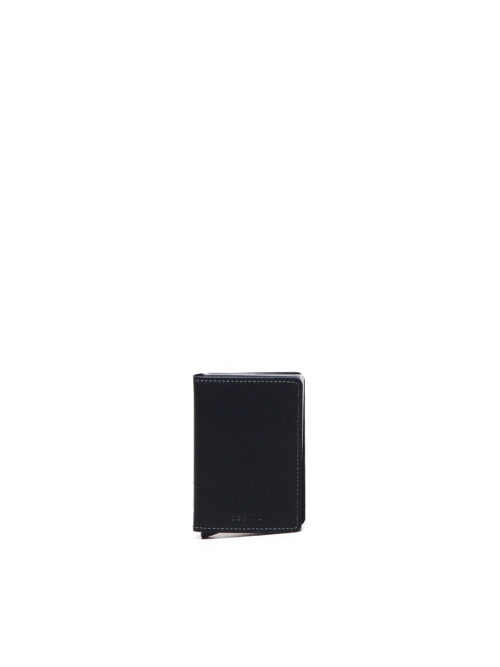 SECRID - SLIMWALLET SECRID