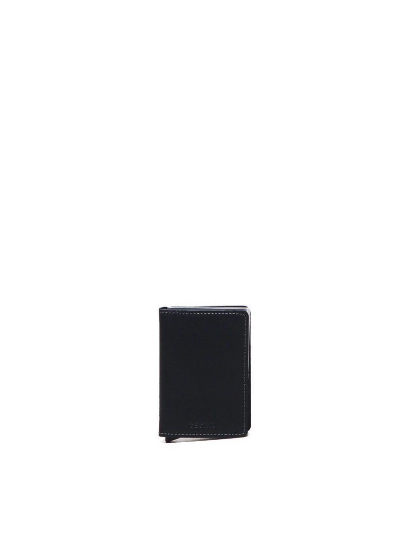 SECRID - SLIMWALLET SECRID