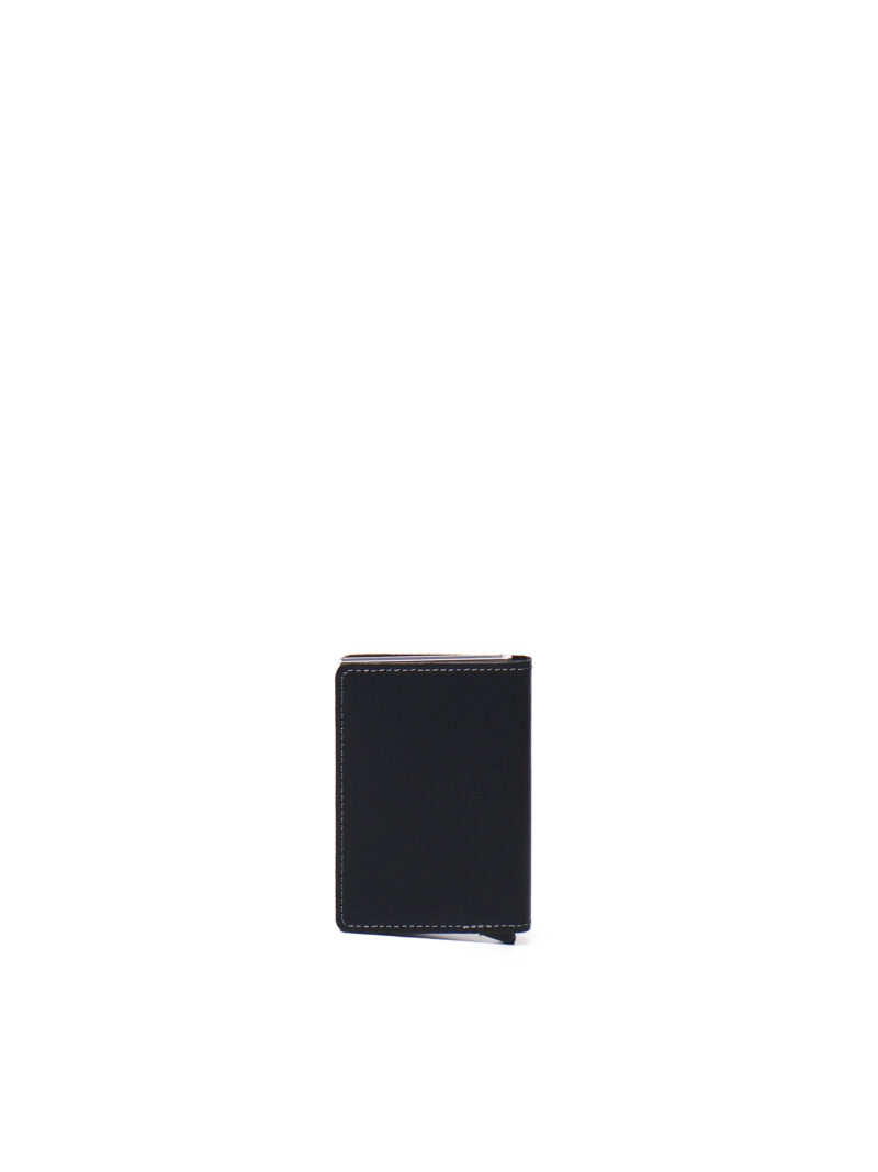 SECRID - SLIMWALLET SECRID