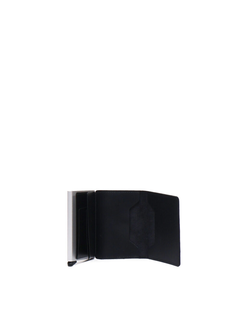 SECRID - SLIMWALLET SECRID