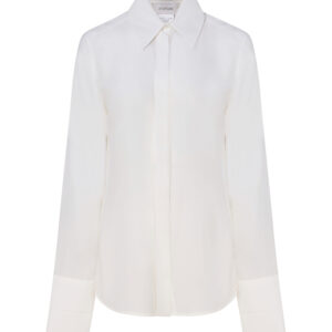 SPORTMAX - CAMICIA LELIA
