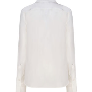 SPORTMAX - CAMICIA LELIA