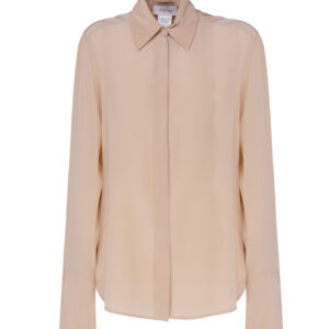 SPORTMAX - CAMICIA LELIA