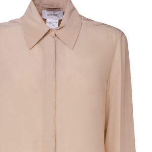 SPORTMAX - CAMICIA LELIA
