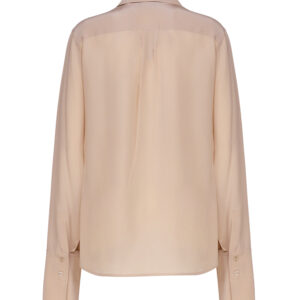 SPORTMAX - CAMICIA LELIA