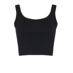 SPORTMAX - TOP PAPILLA