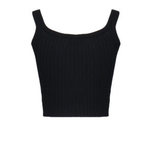 SPORTMAX - TOP PAPILLA