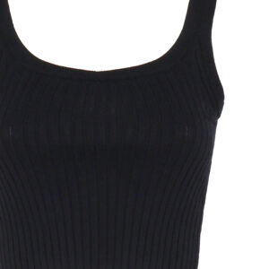 SPORTMAX - TOP PAPILLA