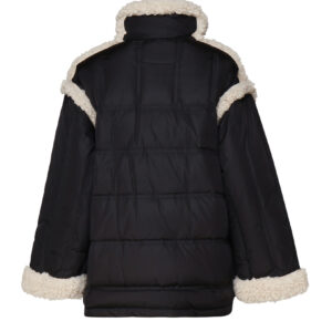STAND STUDIO - DOROTHY COAT