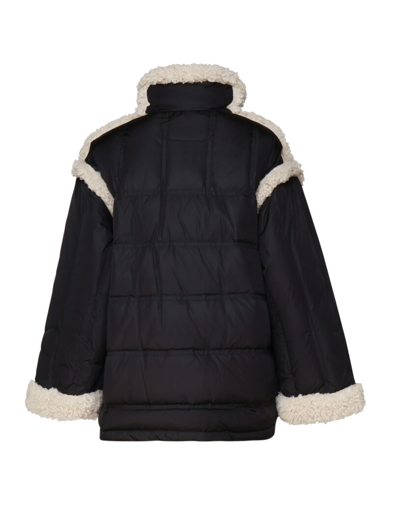 STAND STUDIO - DOROTHY COAT