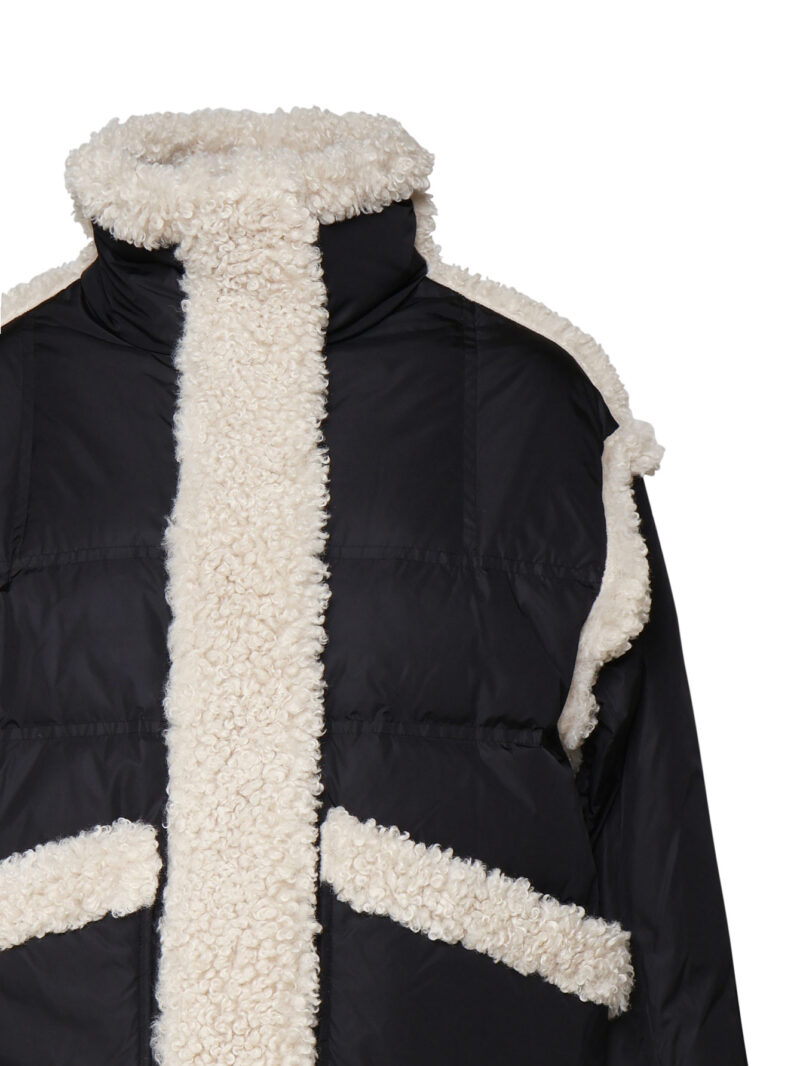STAND STUDIO - DOROTHY COAT