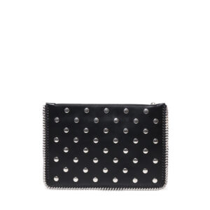 STELLA MCCARTNEY - FALABELLA POUCH