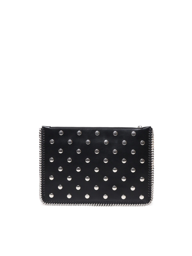 STELLA MCCARTNEY - FALABELLA POUCH