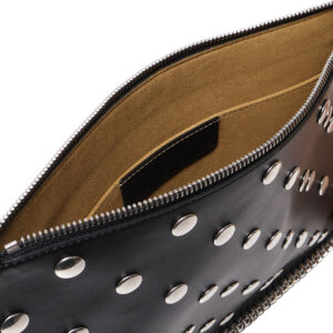 STELLA MCCARTNEY - FALABELLA POUCH